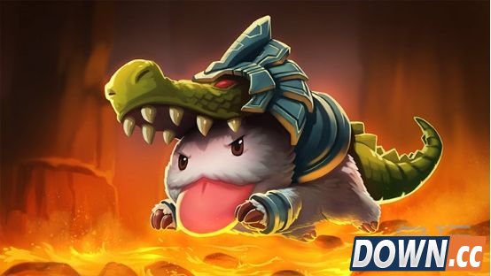 LOL6.5星妈上单套路打法