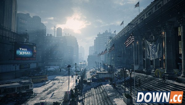 Uplay无法识别全境封锁解决方法