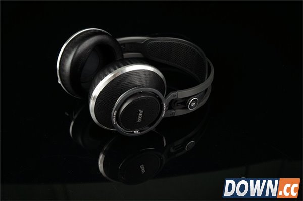 动铁耳机与动圈耳机的差别