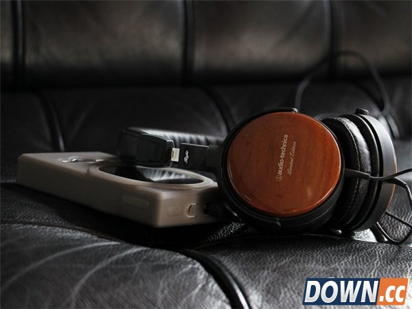 动铁耳机与动圈耳机的差别