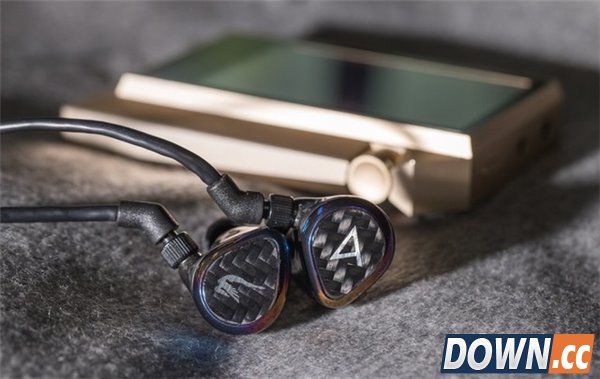 动铁耳机与动圈耳机的差别