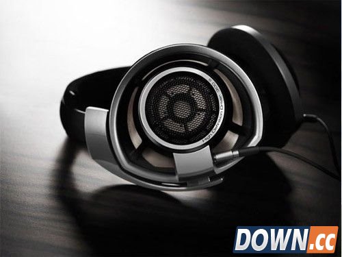 动铁耳机与动圈耳机的差别