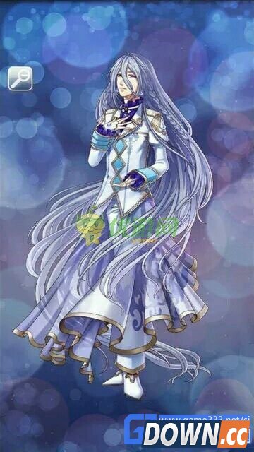 游乐园手游 m.game333.net