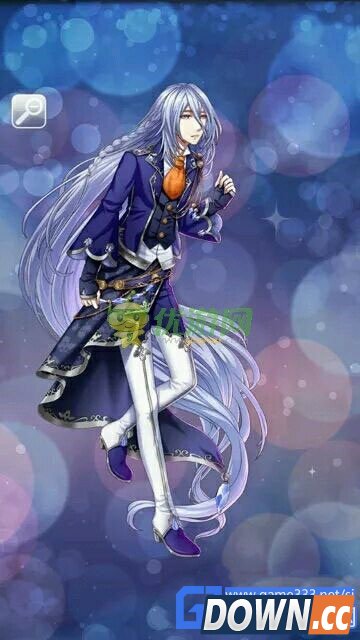 梦100卡罗特觉醒攻略