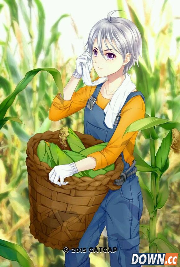 爱养成3无限金币修改存档分享