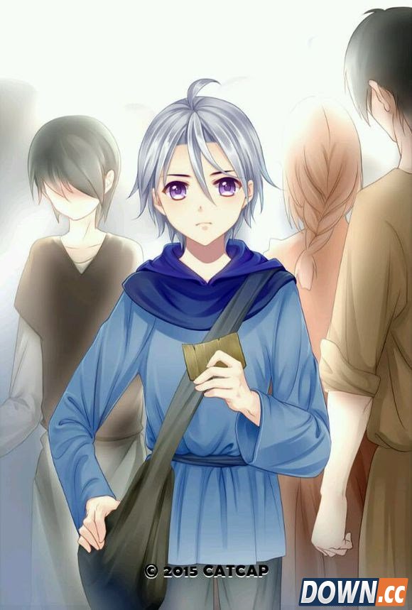 爱养成3无限金币修改存档分享