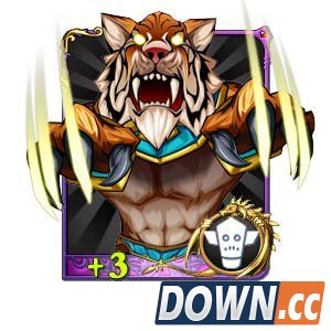 我叫MT祖安废墟中层打法