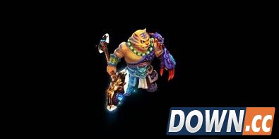 梦幻西游手游虎头怪怎么选