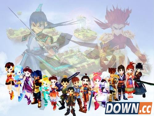 仙剑歌曲有哪些比较好听