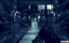 《奇点》游戏主线剧情通关流程结局介绍