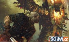 《巫师3：狂猎》矮人烈酒获取方法