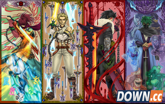 dnf金色大晶体获得方法