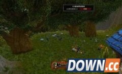 魔兽世界被诅咒的水手图纸获取途径