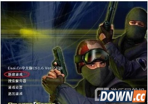 游乐园单机 www.game333.net