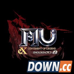 奇迹MU召唤师怎么加点