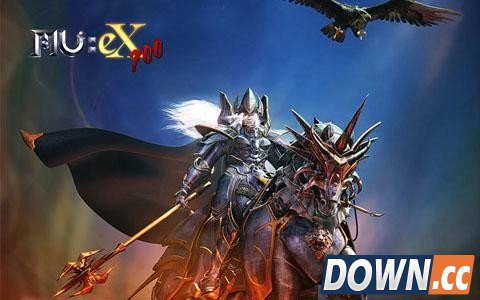 奇迹MU魔剑士属性计算公式讲解