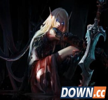 wow炼金实验室有什么用