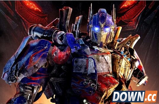 变形金刚前线pvp和pve怎么玩