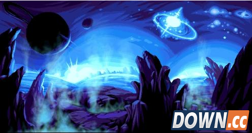 DNF魔法封印装备怎么处理