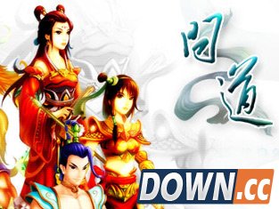 问道140装备获得方法攻略