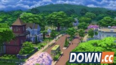 《模拟人生4》黑屏闪退原因及解决方法