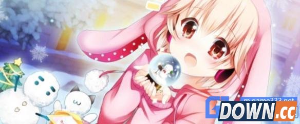 落樱散华抄新手快速入门