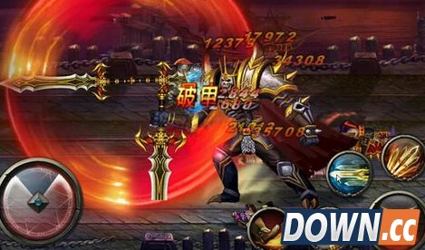 王者之剑神器怎么获得