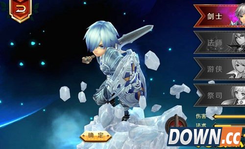 天天传奇伙伴大冒险怎么玩？