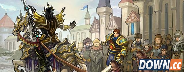 LOL国服6.5上单克制皇子的英雄