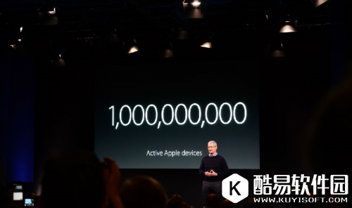 苹果2016春季发布会总结