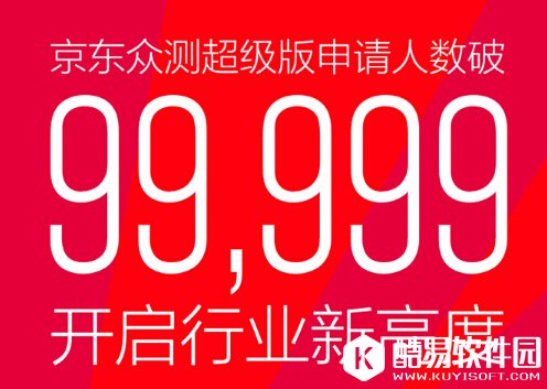 京东超级会员介绍