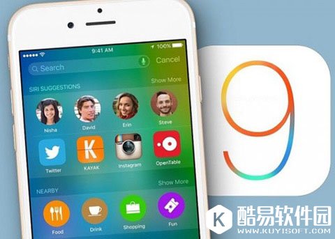 night shift支持哪些手机