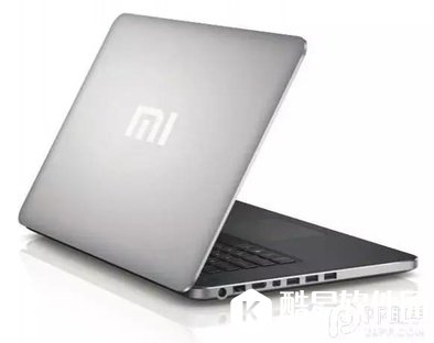 小米笔记本上市时间