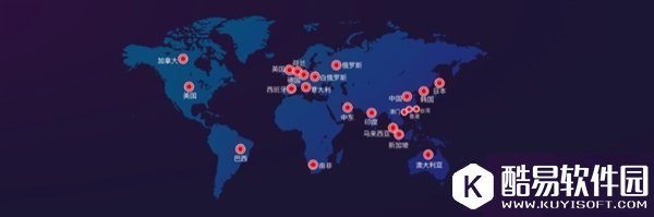 阿里云CDN是什么