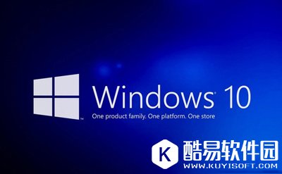 win10恢复出厂设置办法
