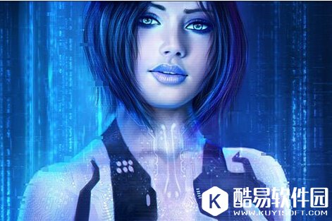 未来人工智能部队来袭