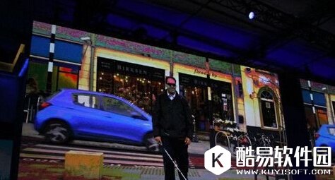 win10周年庆升级包有什么新功能