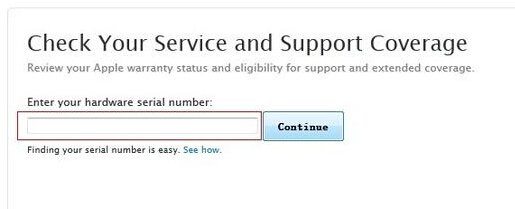 如何分辨翻新机