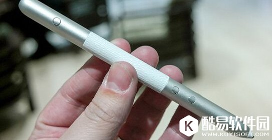 微软Wacom破手写笔隔阂