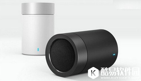 小米小钢炮蓝牙音箱2代多少钱