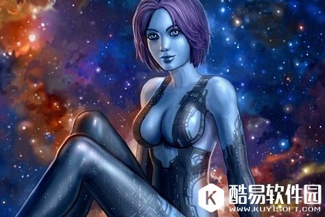 Win10周年Cortana更新