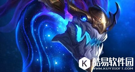 lol切换输入法崩溃原因