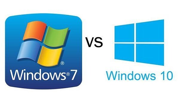 win10周年份额超同期win7