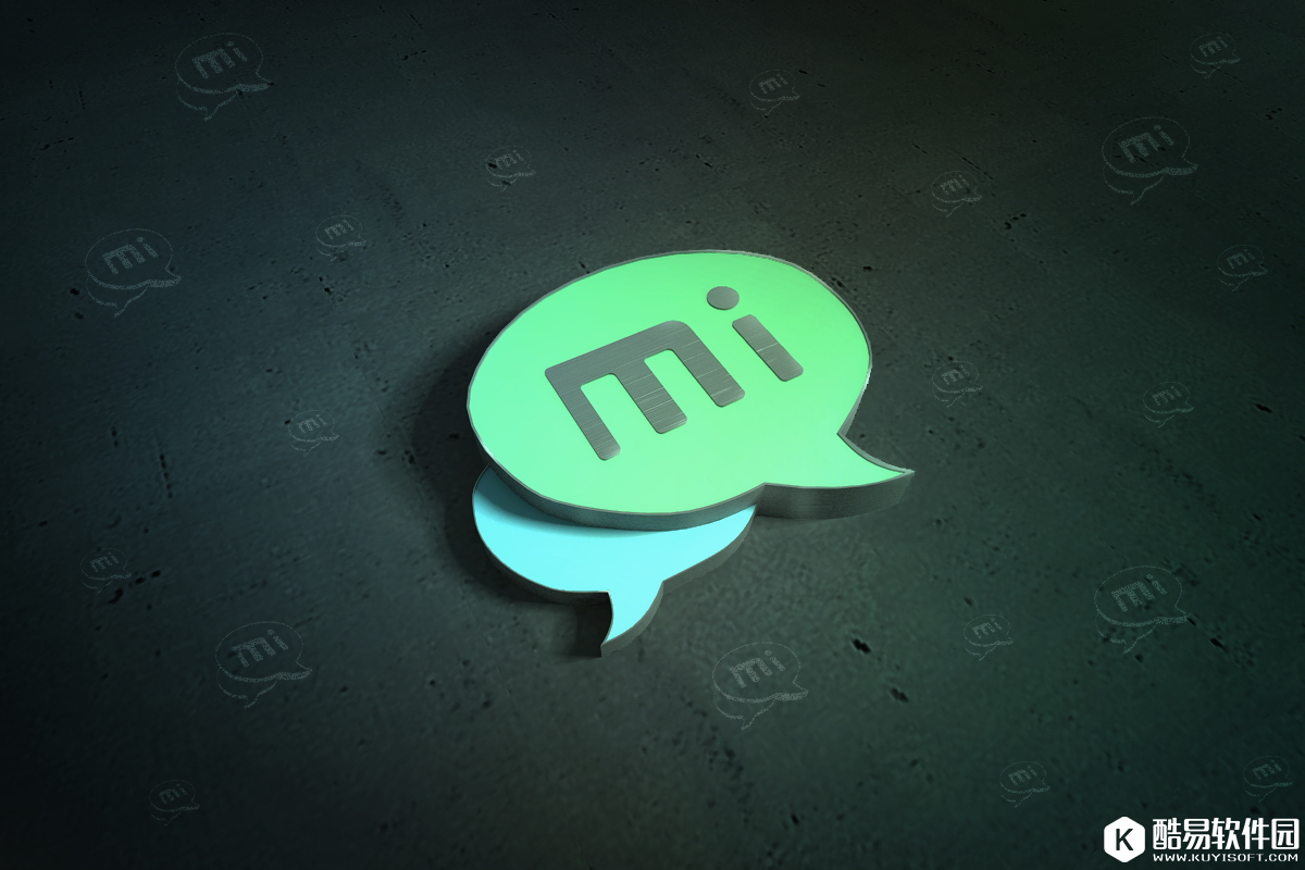 小米线下渠道是黄牛党