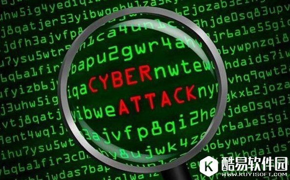 美国宣布向IS发动网络战