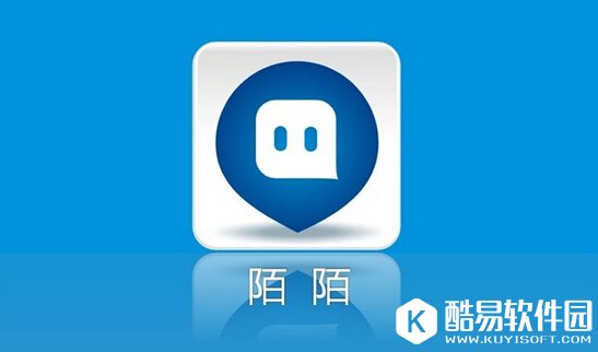 陌陌直播间发言失败怎么回事