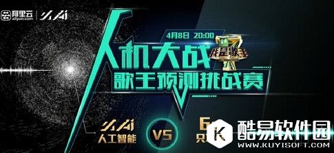 阿里云小AI功能介绍