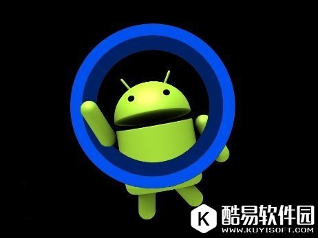 Win10一周年更新:安卓手机,小娜接管!