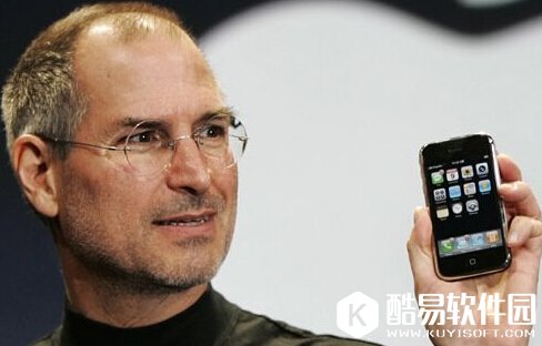 苹果曾配合FBI解锁iPhone