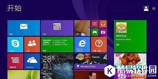 Win8.1不激活会怎样